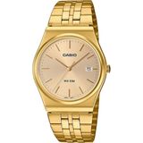 Casio MTP-B145G-9AVDF Erkek Kol Saati - İki Renk