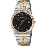 Casio MTP-B145SG-1AVDF Erkek Kol Saati