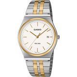 Casio MTP-B145SG-7AVDF Erkek Kol Saati - İki Renk