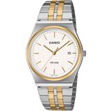 Casio MTP-B145SG-7AVDF Erkek Kol Saati