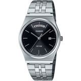 Casio MTP-B146D-1AVDF Erkek Kol Saati