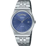 Casio MTP-B146D-2AVDF