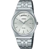 Casio MTP-B146D-7AVDF Erkek Kol Saati - İki Renk