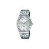 Casio MTP-B146D-7AVDF Erkek Kol Saati