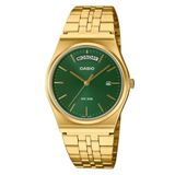 Casio MTP-B146G-3AVDF Kol Saati