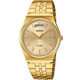 Casio Mtp-B146g-9Avdf Kol Saati