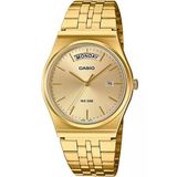 Casio Mtp-B146g-9Avdf