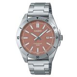 Casio MTP-B155D-5EVDF Erkek Kol Saati