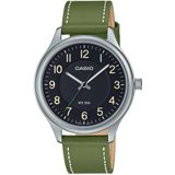Casio MTP-B160L-1B1VDF Erkek Kol Saati