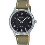 Casio MTP-B160L-1B2VDF Erkek Kol Saati