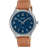 Casio MTP-B160L-2BVDF Erkek Kol Saati