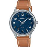 Casio Mtp-b160l-2bvdf Kol Saati