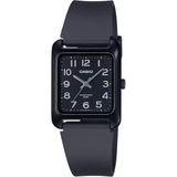 Casio Mtp-B175-1B