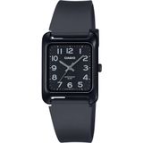 Casio MTP-B175-1BVDF Kol Saati