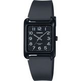 Casio MTP-B175-1BVDF Siyah Erkek Kol Saati