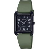 Casio Mtp-B175-3B