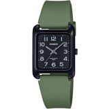 Casio MTP-B175-3BVDF Siyah Kadın Kol Saati