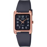 Casio Mtp-B175-5B