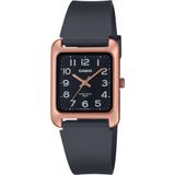 Casio MTP-B175-5BVDF Erkek Kol Saati