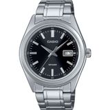 Casio MTP-B180D-1A1