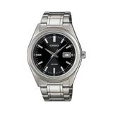 Casio MTP-B180D-1A1VDF Erkek Kol Saati