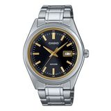 Casio MTP-B180D-1A2