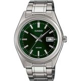Casio MTP-B180D-3AVDF Erkek Kol Saati