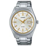 Casio MTP-B180D-7AVDF Erkek Kol Saati