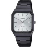 Casio MTP-B185B-7AVDF Erkek Kol Saati