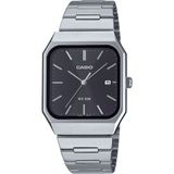 Casio MTP-B185D-1AVDF Erkek Kol Saati