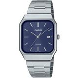 Casio MTP-B185D-2A1