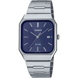 Casio MTP-B185D-2A1VDF Kol Saati - Çok Renkli