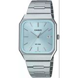 Casio MTP-B185D-2A2
