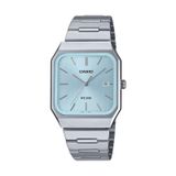 Casio MTP-B185D-2A2VDF Erkek Kol Saati