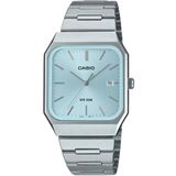 Casio MTP-B185D-2A2VDF Kol Saati