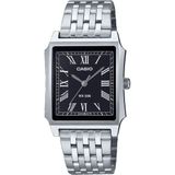 Casio MTP-B190D-1BVDF Analog Erkek Kol Saati - Renkli
