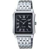 Casio Mtp-B190D-1BVDF Erkek Kol Saati