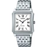 Casio Mtp-B190d-7B