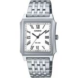 Casio MTP-B190D-7BVDF Erkek Kol Saati