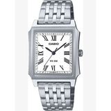 Casio MTP-B190D-7BVDF Kol Saati