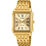 Casio MTP-B190G-9B