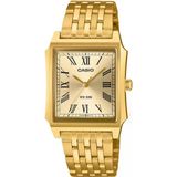 Casio MTP-B190G-9B