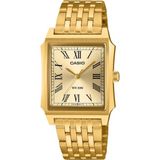 Casio MTP-B190G-9BVDF Kol Saati