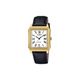 Casio Mtp-B190GL-7BVDF Erkek Kol Saati