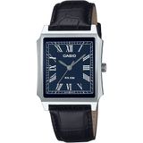 Casio MTP-B190L-2BV Erkek Kol Saati