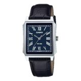 Casio MTP-B190L-2BVDF Kol Saati