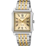 Casio MTP-B190SG-9B