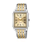 Casio MTP-B190SG-9BVDF Kol Saati