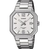 Casio MTP-B195D-7A