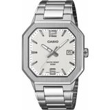 Casio MTP-B195D-7AVDF Analog Erkek Kol Saati - Renkli